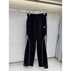 Y-3 Long Pants